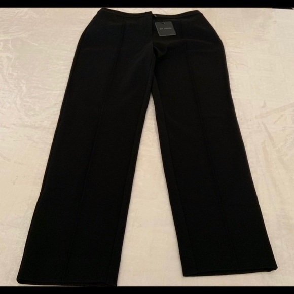 St. John Collection dress pants - Picture 3 of 3